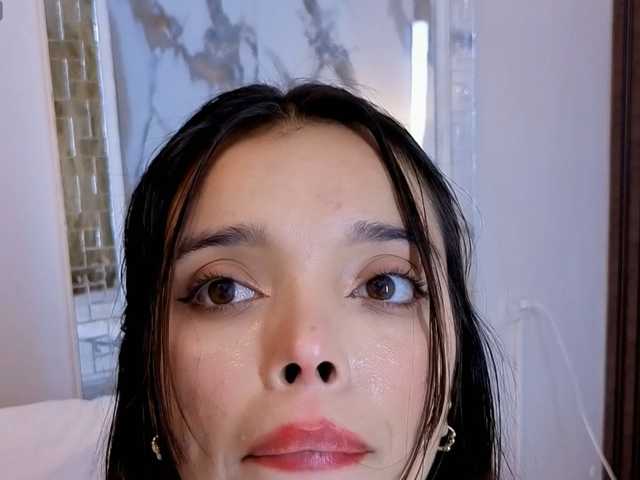 hannahill69