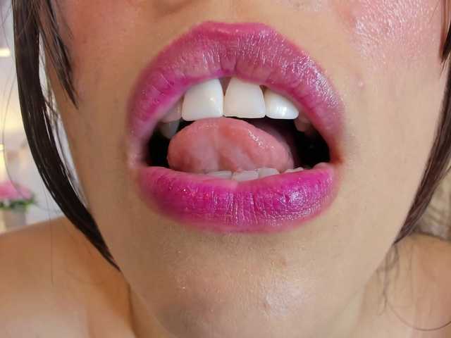 hannahill69