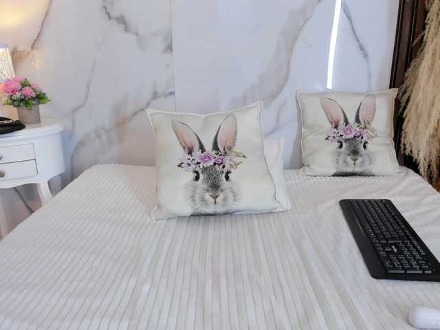 hannahill69 live cam on BongaCams