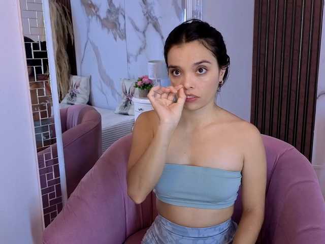 hannahill69