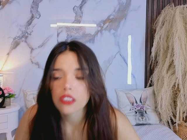 hannahill69