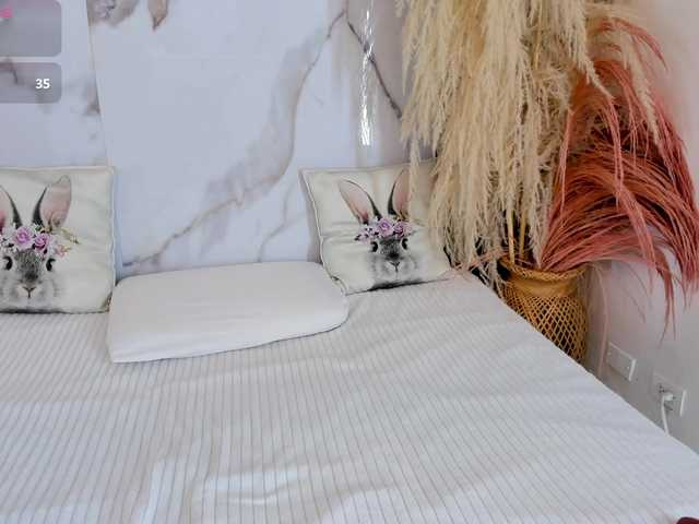 hannahill69 live cam on BongaCams