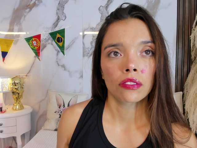 hannahill69