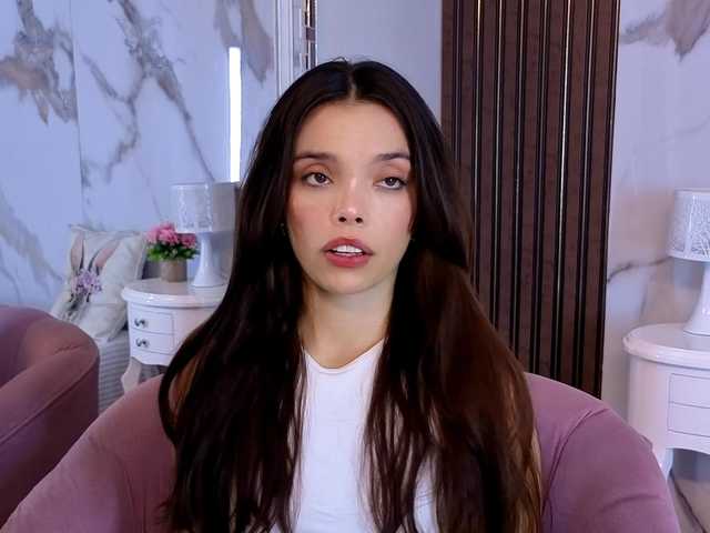 hannahill69