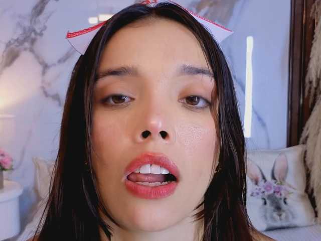 hannahill69
