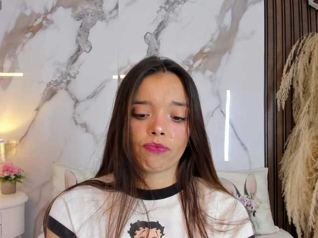 hannahill69
