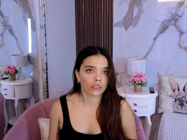 hannahill69