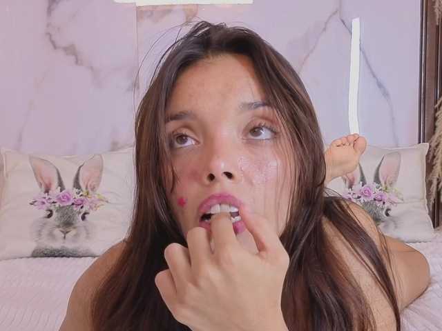 hannahill69