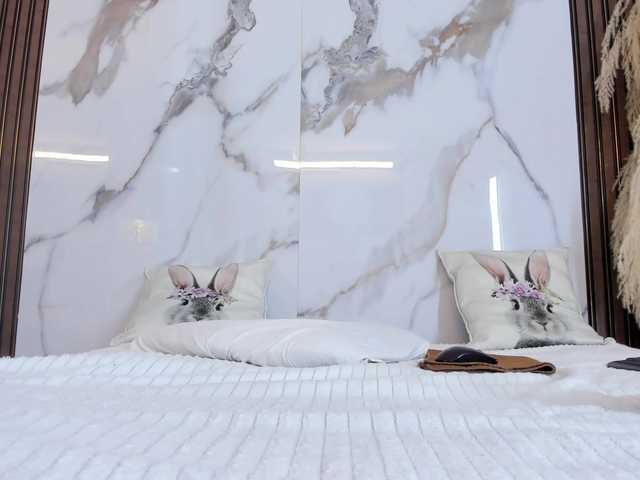 hannahill69 live cam on BongaCams