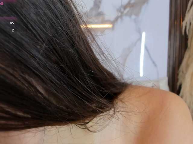 hannahill69