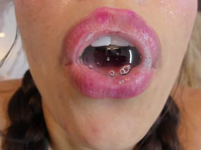 hannahill69