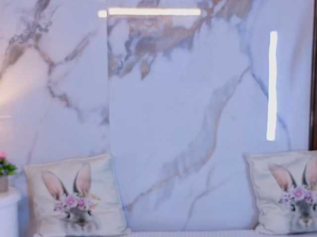 hannahill69 live cam on BongaCams