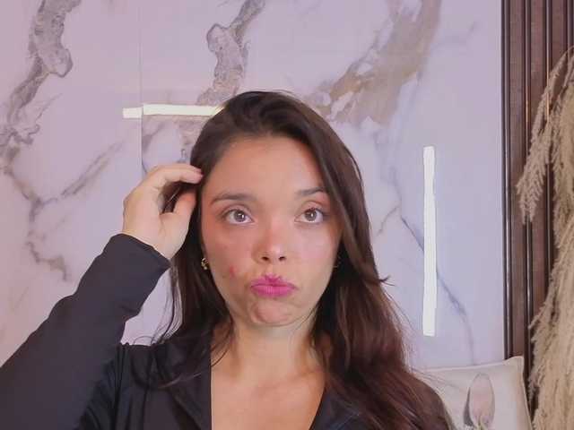 hannahill69