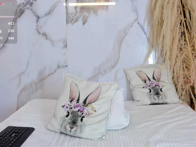 hannahill69 live cam on BongaCams