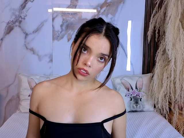 hannahill69