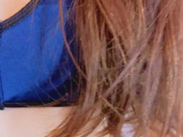 hannahill69