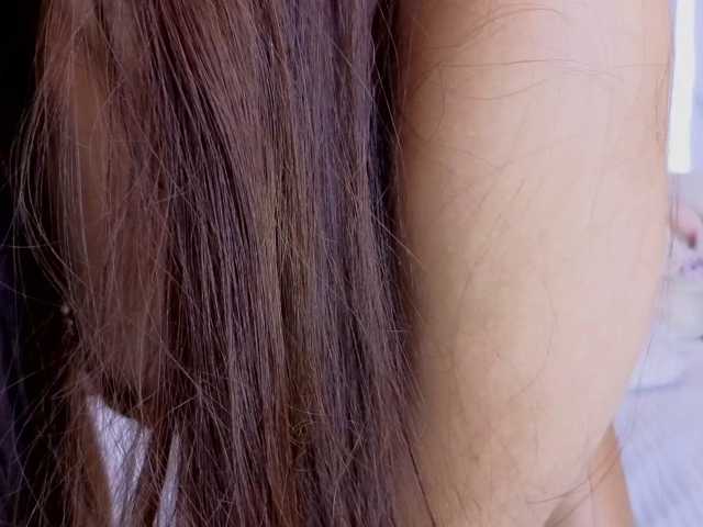 hannahill69 live cam on BongaCams