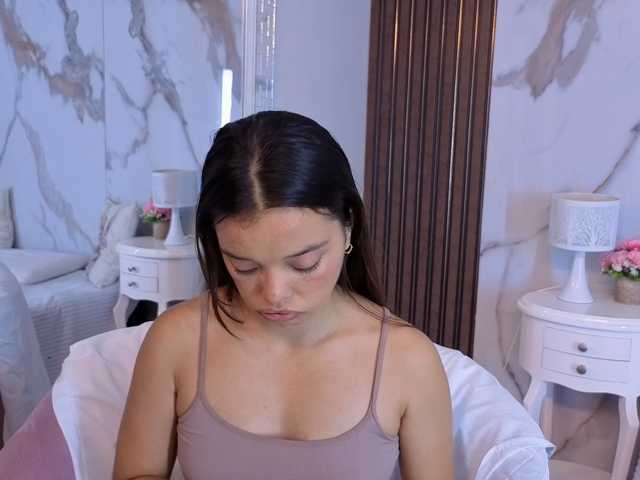 hannahill69