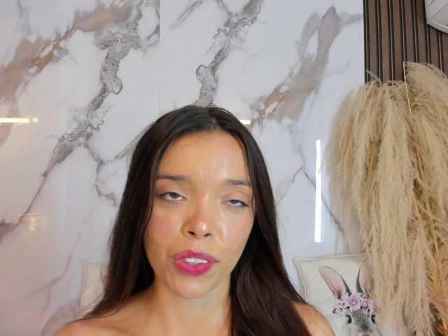 hannahill69