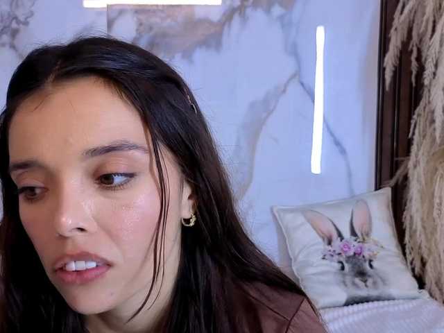 hannahill69