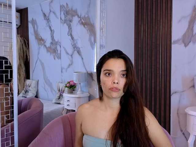 hannahill69
