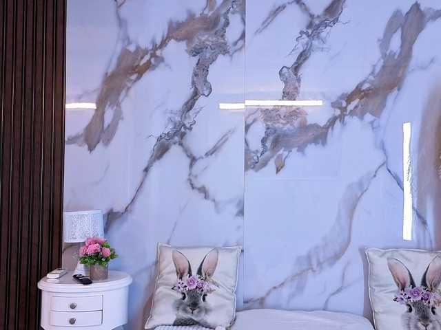 hannahill69