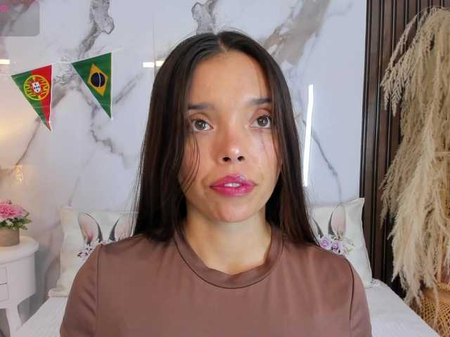 hannahill69