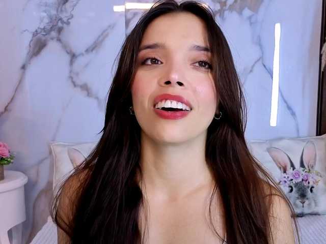 hannahill69 live cam preview