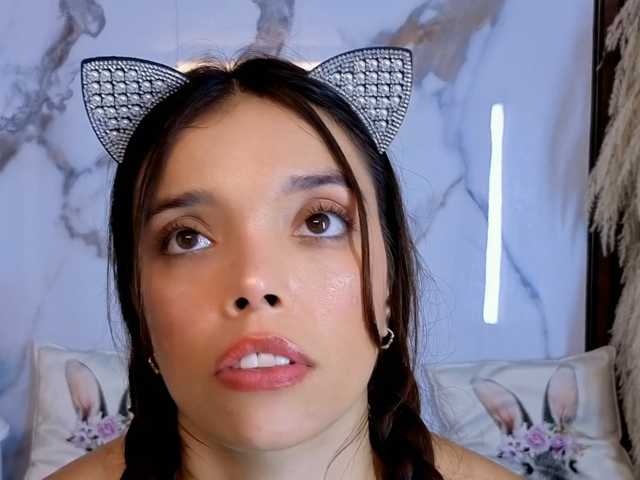 hannahill69