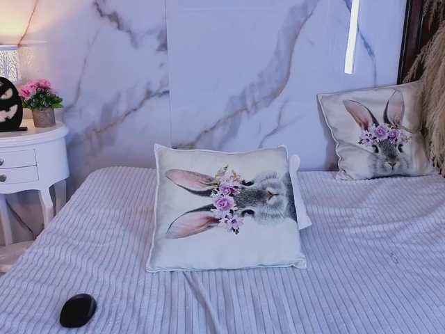 hannahill69