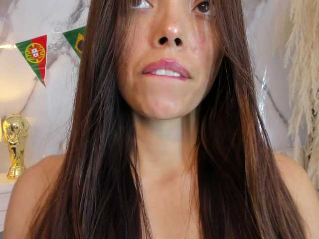 hannahill69