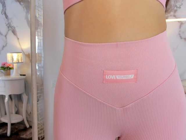 hannahill69