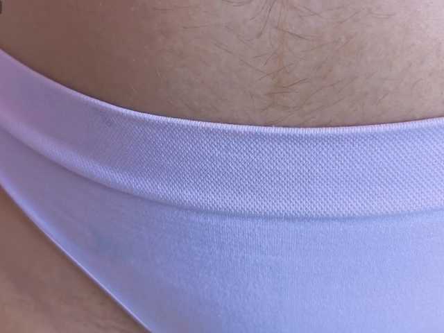 hannahill69