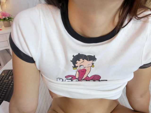 hannahill69