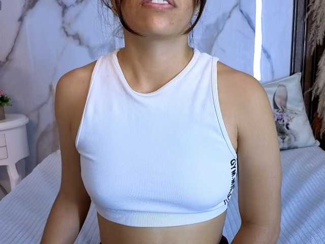 hannahill69