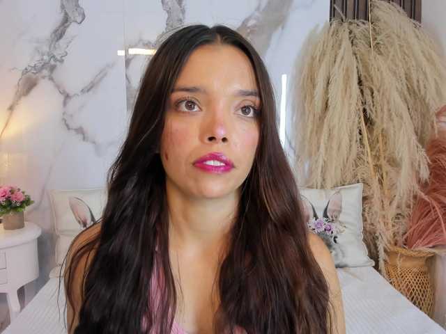 hannahill69