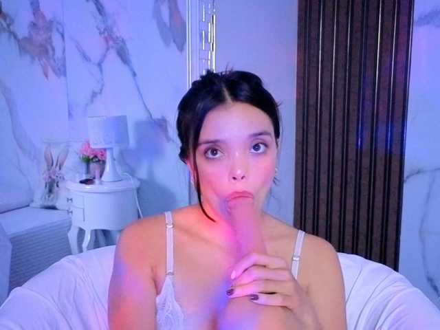 hannahill69