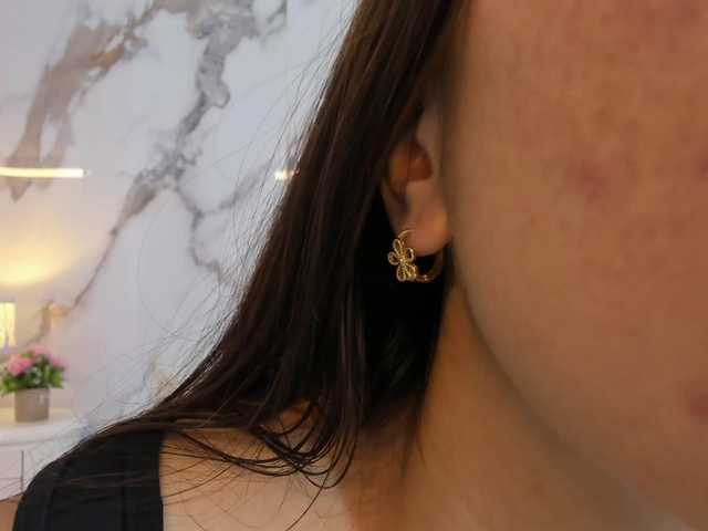 hannahill69 live webcam show