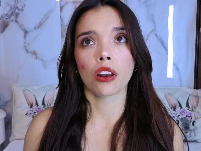 hannahill69 live cam on BongaCams
