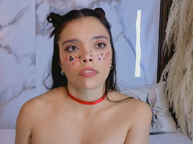 hannahill69