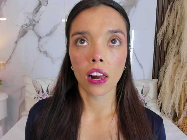 hannahill69