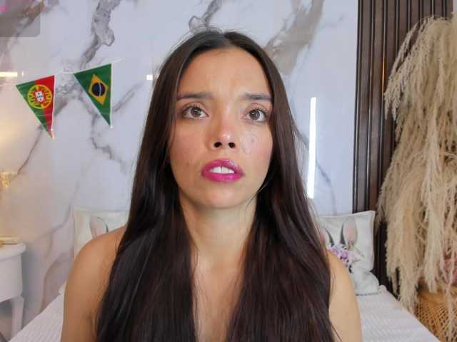 hannahill69