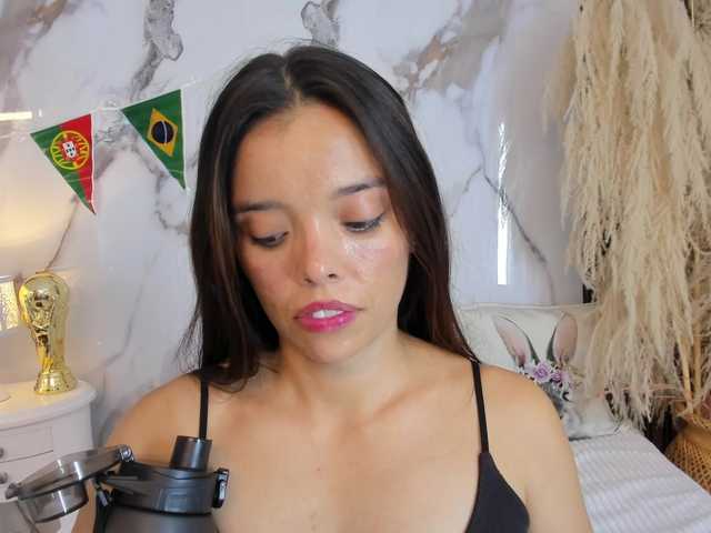 hannahill69