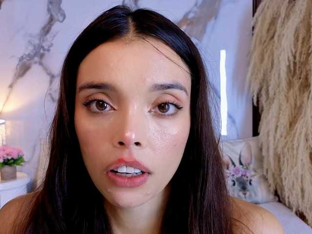 hannahill69