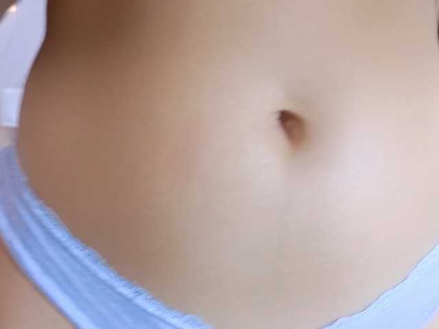 hannahill69