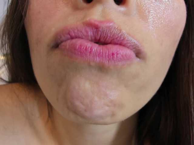 hannahill69