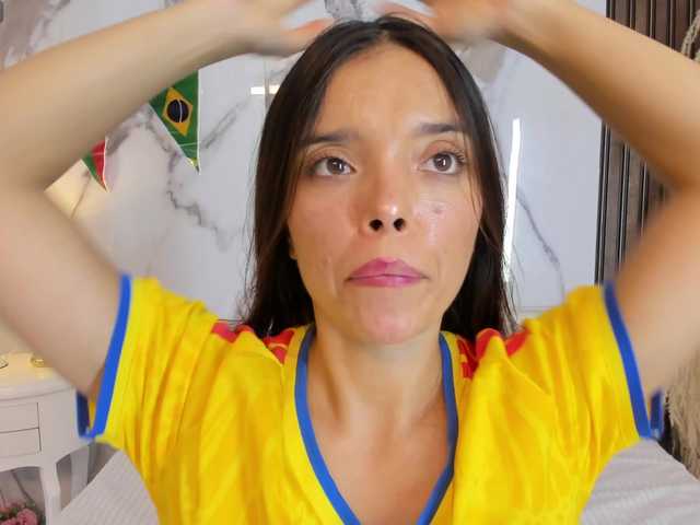 hannahill69