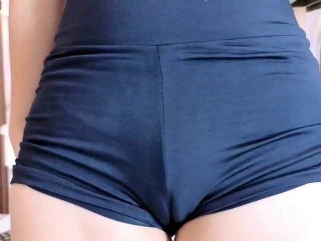 hannahill69
