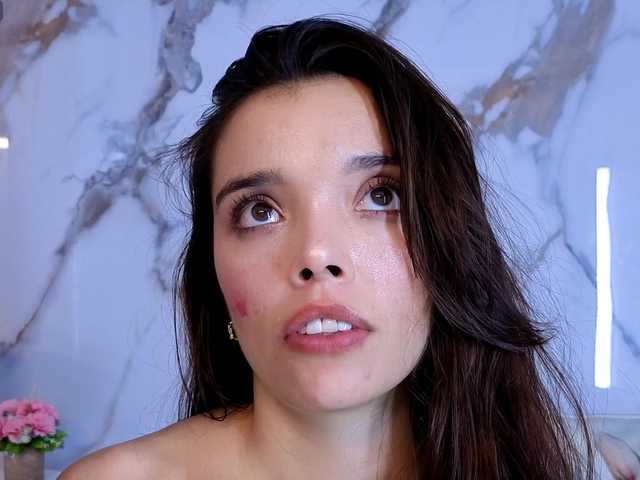hannahill69