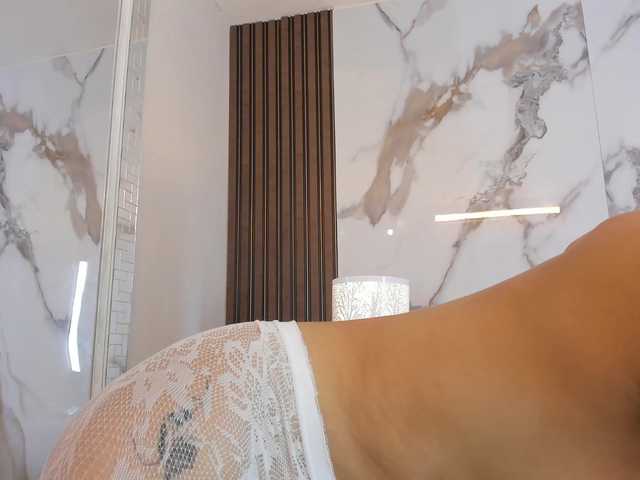 hannahill69